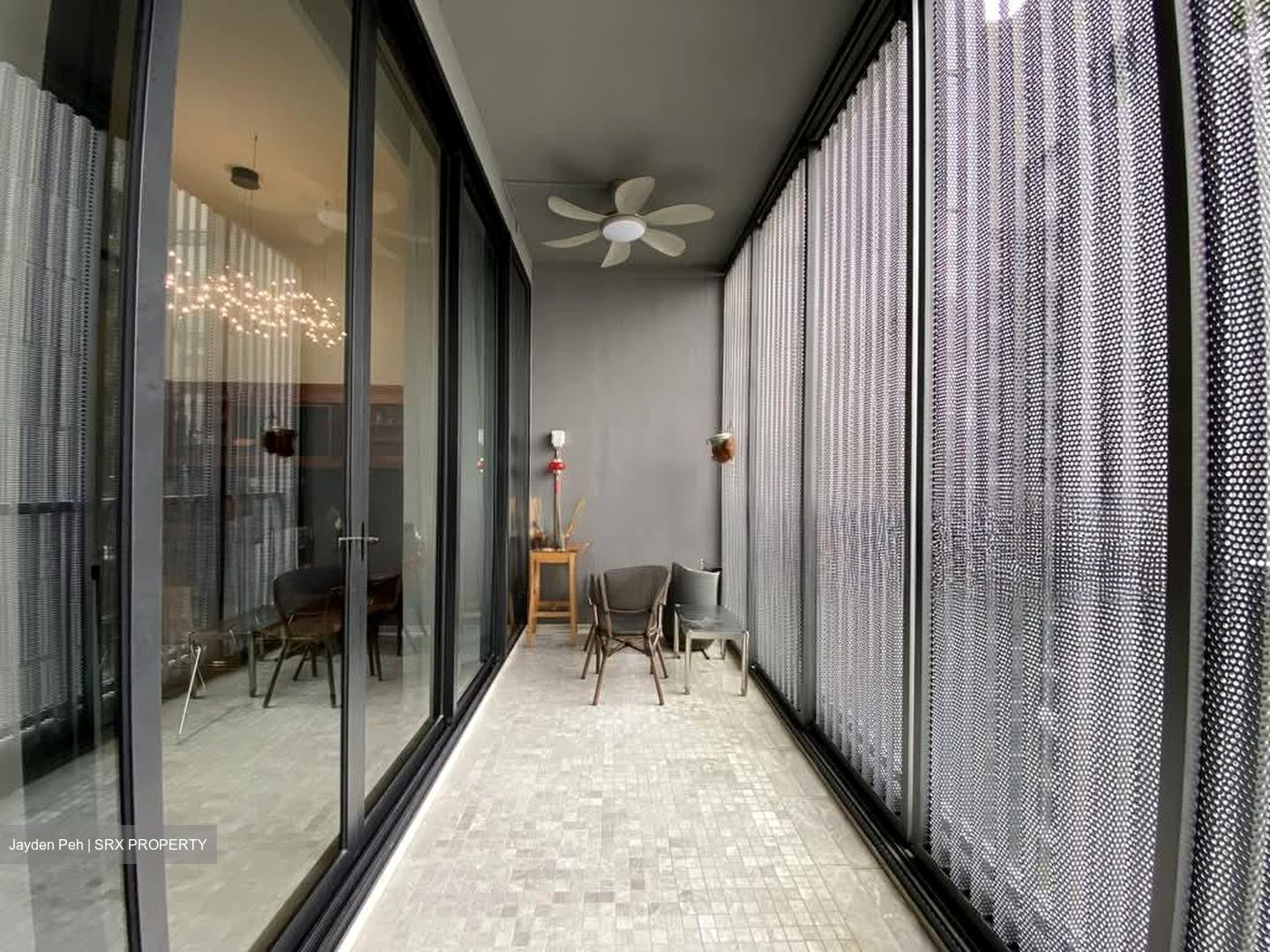 Martin Modern (D9), Condominium #544345301